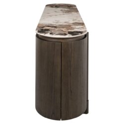 Dressoir Langford in interieur ruimte