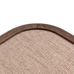 Willox dressoir in verschillende perspectieven