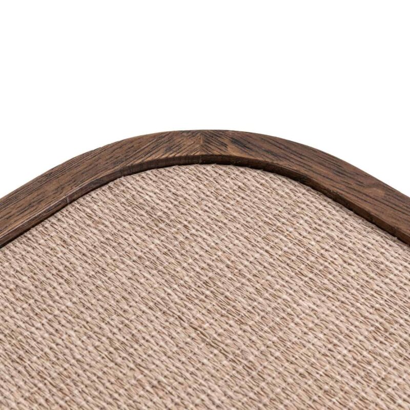 Willox dressoir in verschillende perspectieven