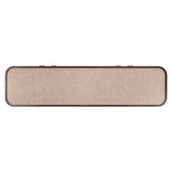 Dressoir Willox brown 4-doors