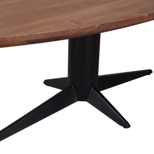 Meubelwinkel Nederland | 214450 8