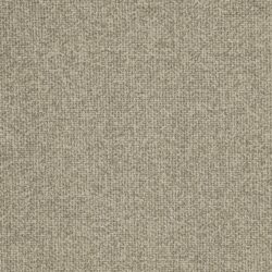 Bank Trentino cayenne brown 3,5-seater + lounge left or right