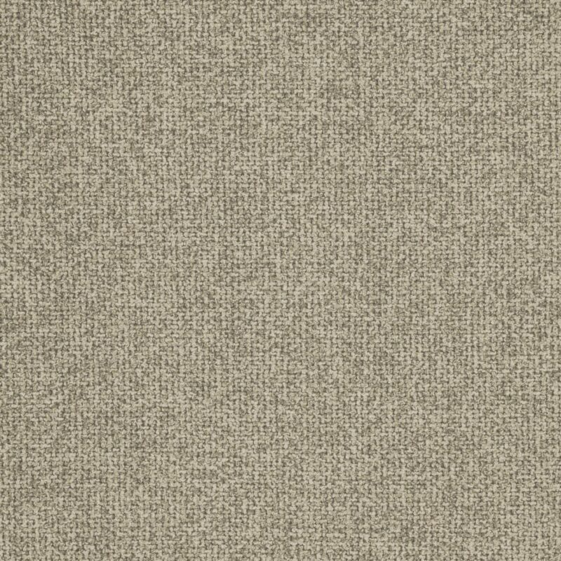 Bank Trentino cayenne brown 3,5-seater + lounge left or right