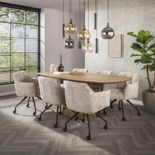 Meubelwinkel Nederland | 4944 54HB 2