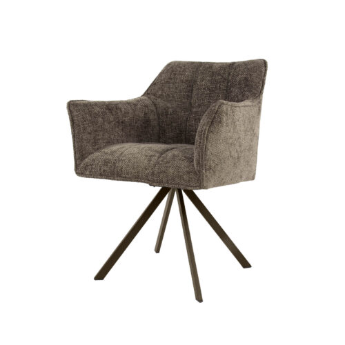 Meubelwinkel Nederland | 4954 50HB 9