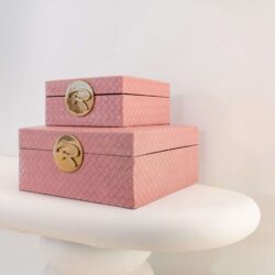 TV-meubel Bloomstone