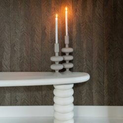 TV-meubel Bloomstone