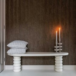 TV-meubel Bloomstone