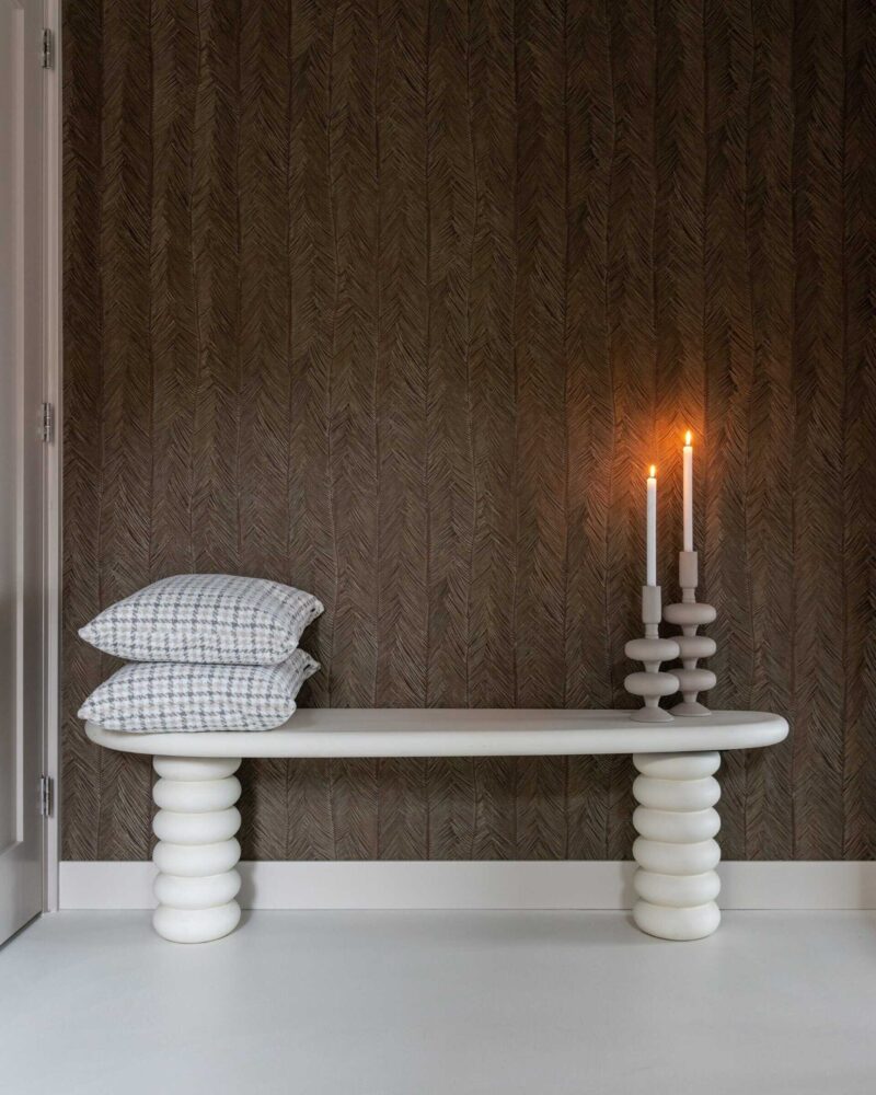 TV-meubel Bloomstone