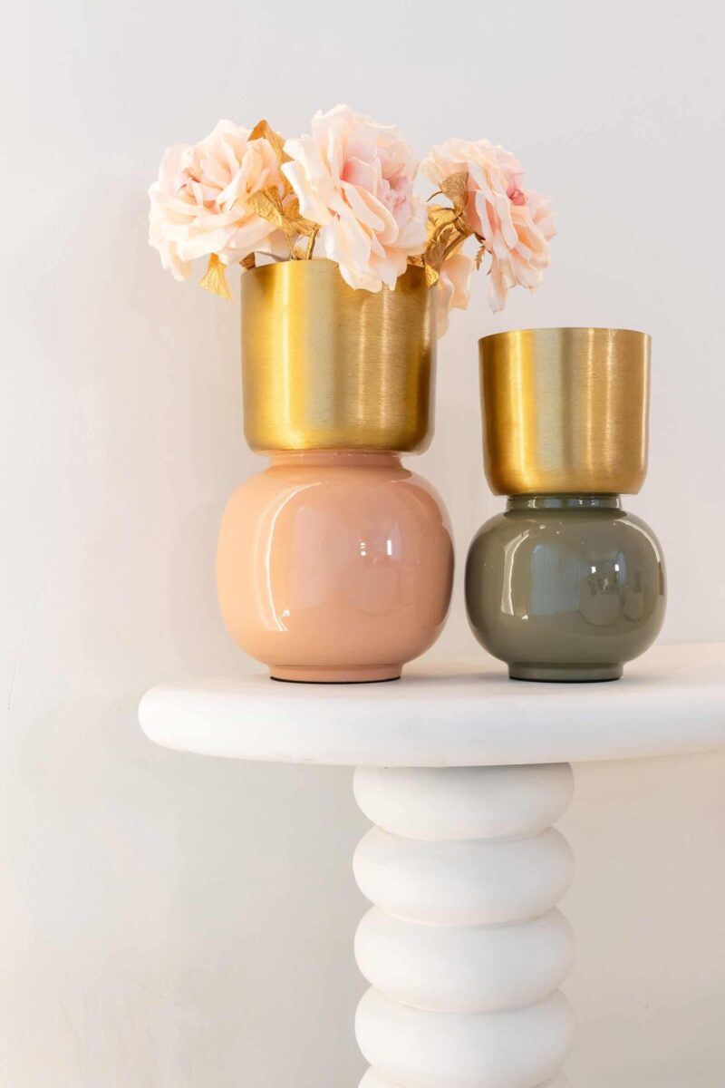 TV-meubel Bloomstone