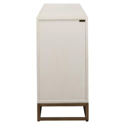 Dressoir Whitebone verona grey