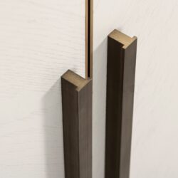 Dressoir Whitebone verona grey