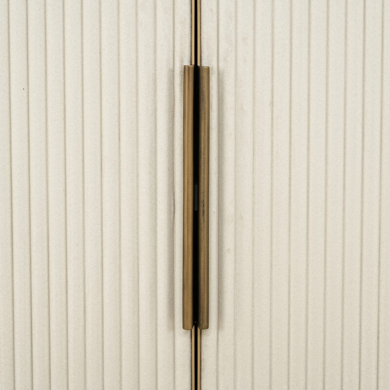 Dressoir Tivoli white