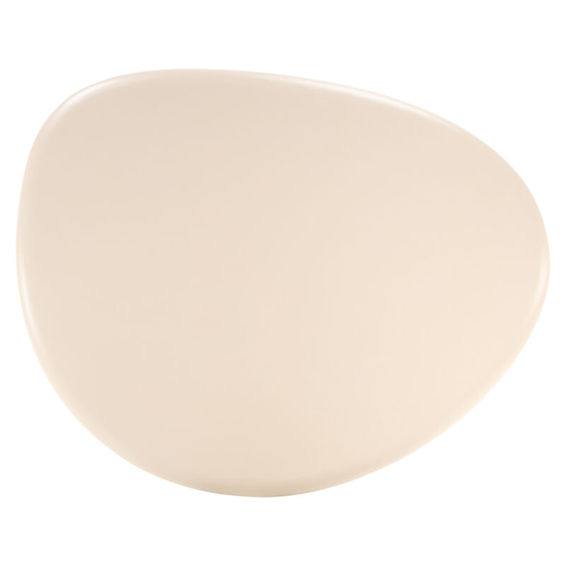 Buiten salontafel Urban Bloom sandstone