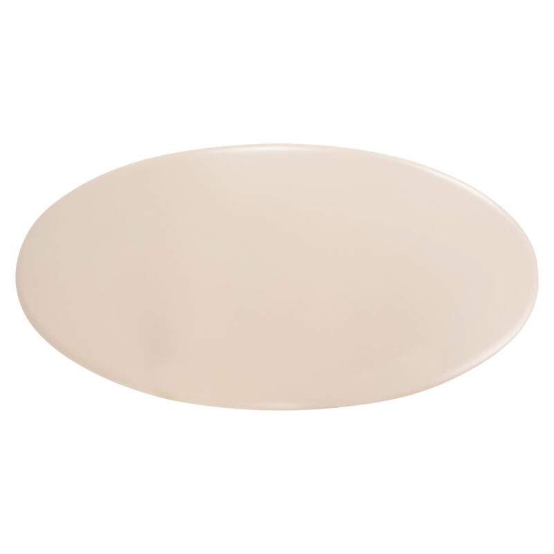Outdoor eettafel Urban Bloom sandstone 220