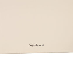 Outdoor eettafel Urban Bloom sandstone 220