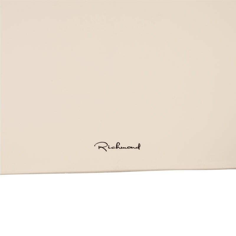 Outdoor eettafel Urban Bloom sandstone 220