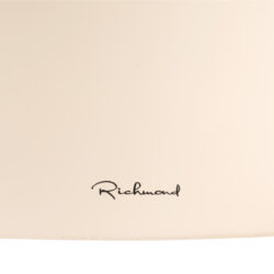 Outdoor eettafel Urban Bloom sandstone 230