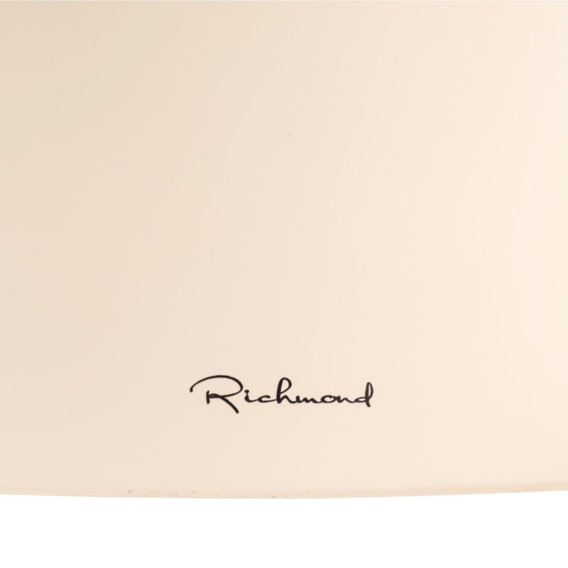 Outdoor eettafel Urban Bloom sandstone 230