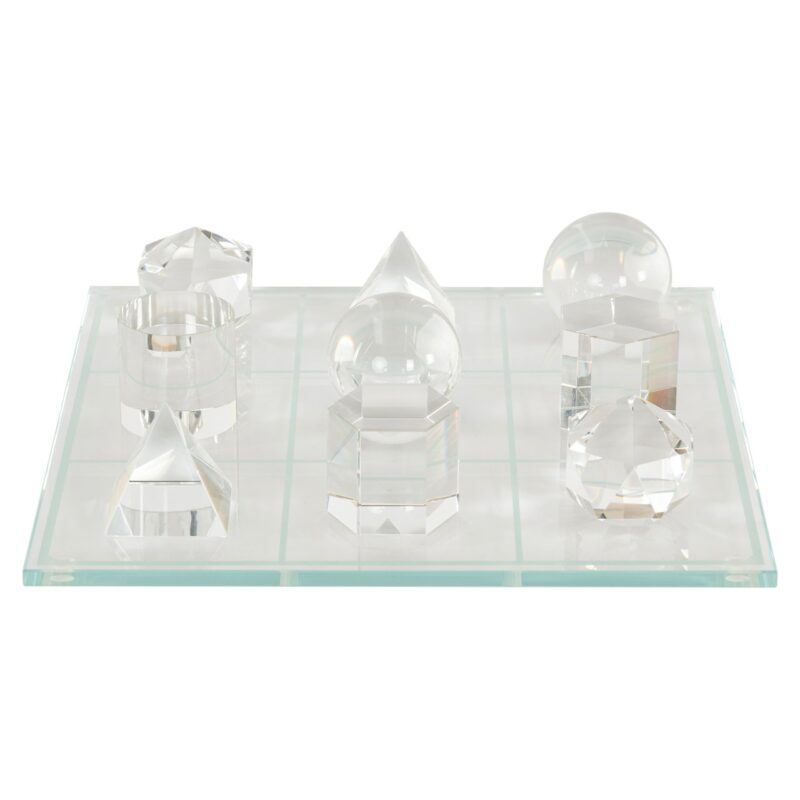 Decoratief object Ami