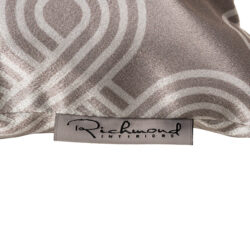 Kussen Mindy quadrant cream 50x50