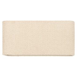 Lampenkap Miley beige rectangular