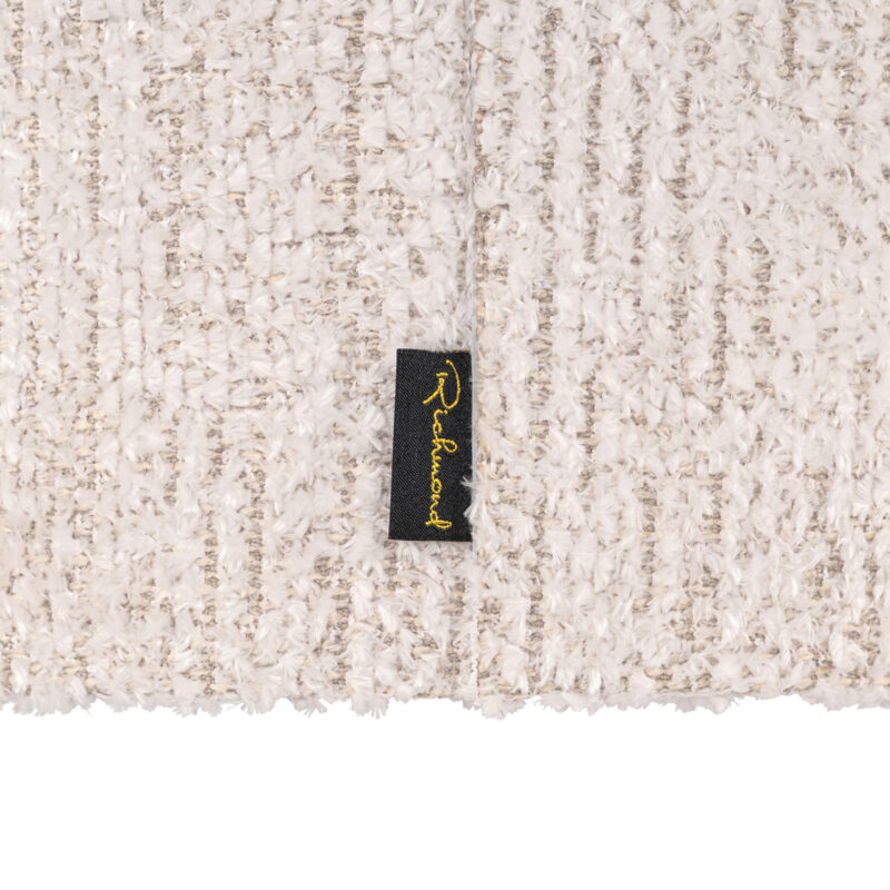 Lampenkap Marly lovely cream 40Ø