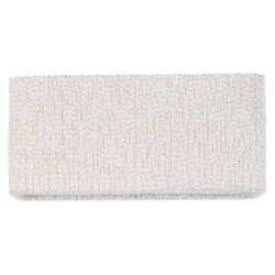 Lampenkap Marly lovely cream rectangle large