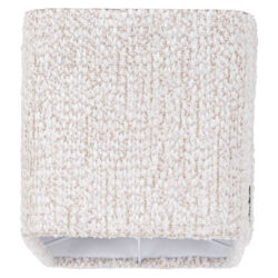Lampenkap Marly lovely cream rectangle large