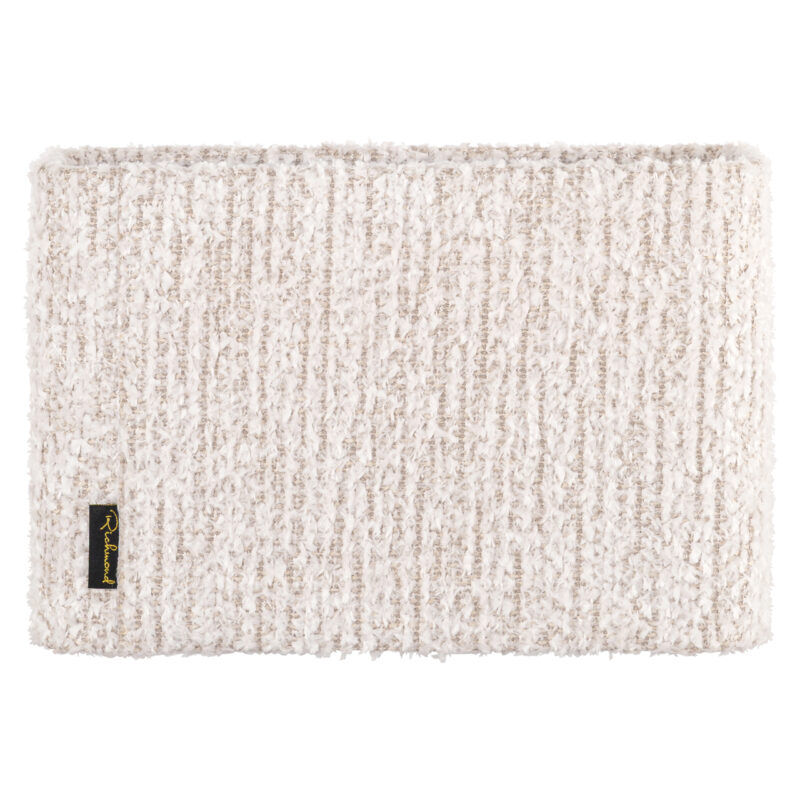 Lampenkap Marly lovely cream rectangle small