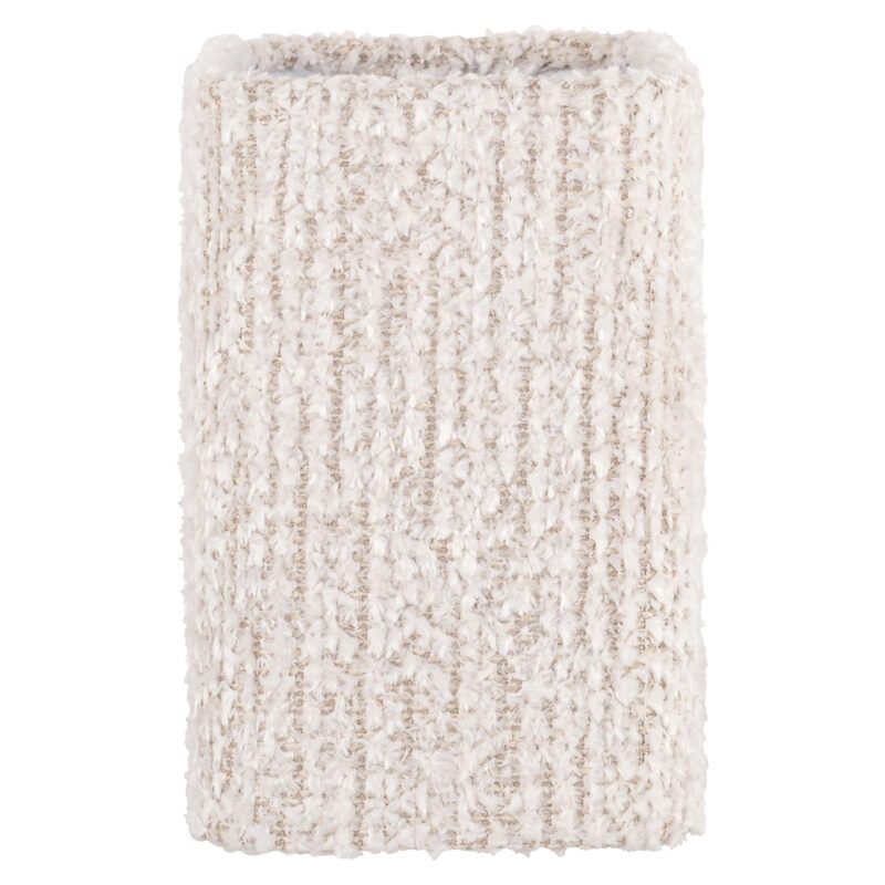 Lampenkap Marly lovely cream rectangle small