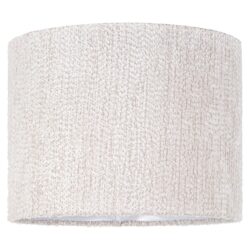 Lampenkap Marly lovely cream 50Ø