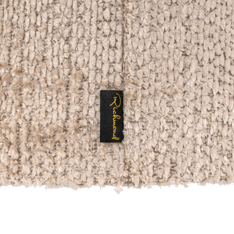 Lampenkap Emily lovely beige 40Ø