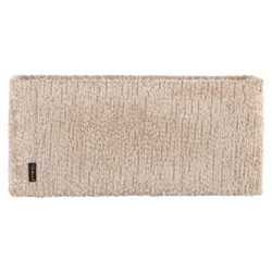 Lampenkap Emily lovely beige