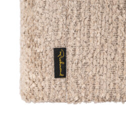 Lampenkap Emily lovely beige