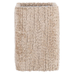 Lampenkap Emily lovely beige