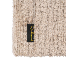 Lampenkap Emily lovely beige