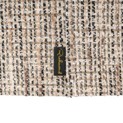 Lampenkap Philou trendy nature 40Ø