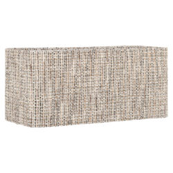 Lampenkap Philou trendy nature