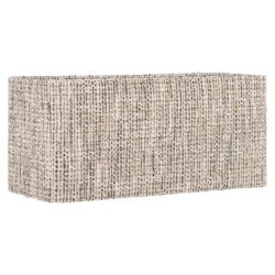 Lampenkap Philou trendy nature