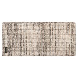 Lampenkap Philou trendy nature