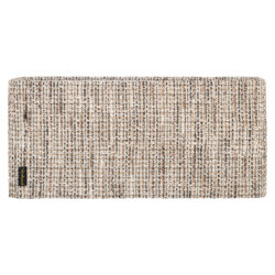 Lampenkap Philou trendy nature