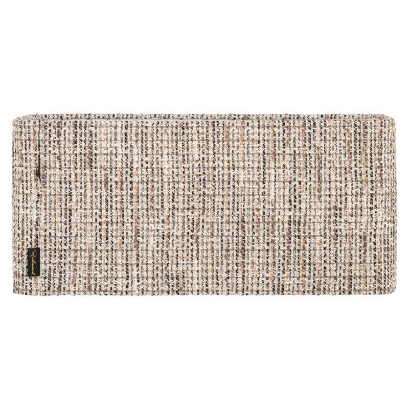 Lampenkap Philou trendy nature