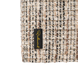 Lampenkap Philou trendy nature