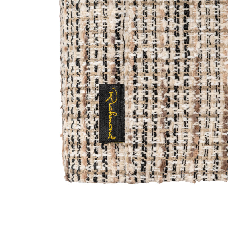 Lampenkap Philou trendy nature