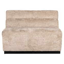 Eetkamer bank Delia customized