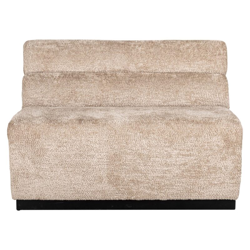 Eetkamer bank Delia customized