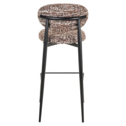 Barstoel Dantes hazel