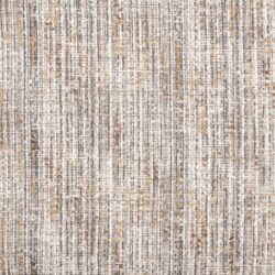 Lounge stoel Lexi greige coco