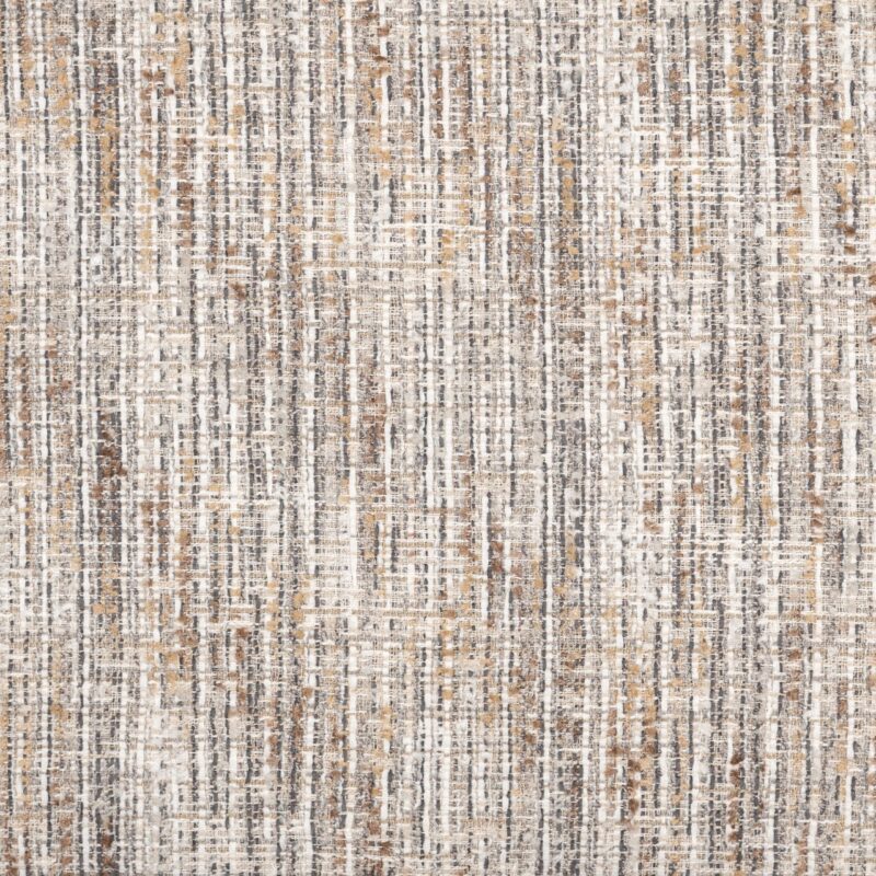 Lounge stoel Lexi greige coco